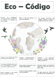 eco-codigo (5).jpg